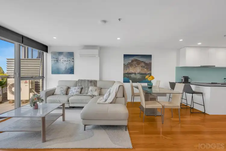 52/80 Balcombe Road, Mentone VIC 3194