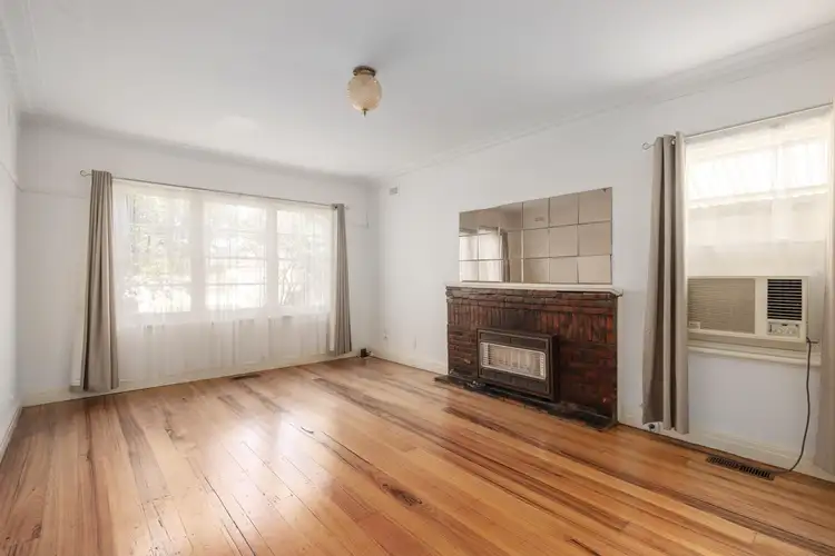 Third view of Homely house listing, 3 Claronga Street, Bentleigh East VIC 3165