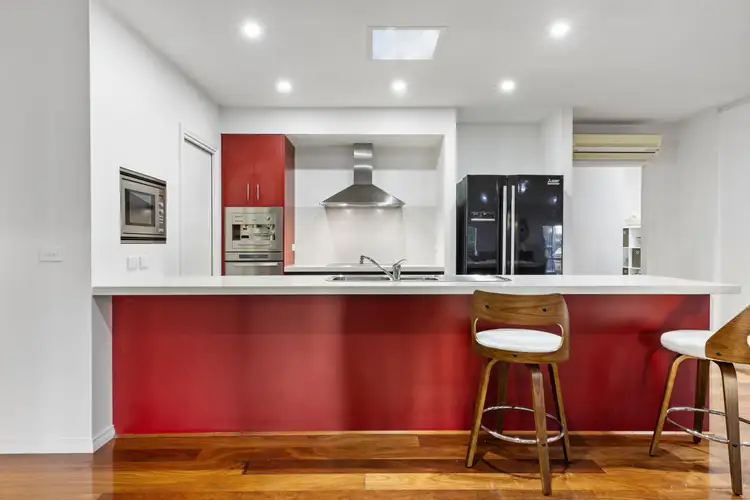 Sixth view of Homely house listing, 4A Allan Street, Buninyong VIC 3357