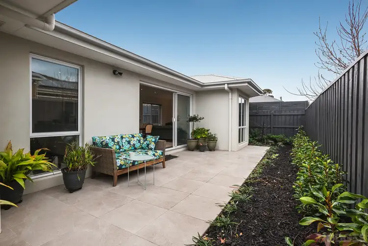 Main view of Homely house listing, 2/22 Fifth Street, Parkdale VIC 3195
