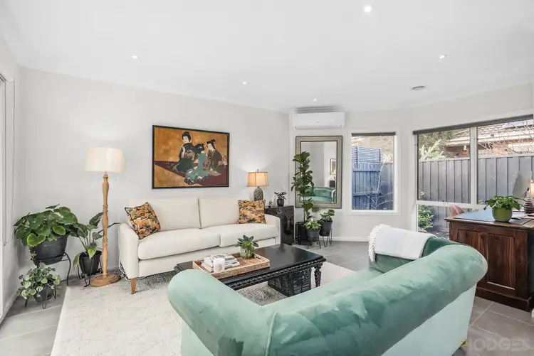 Fourth view of Homely house listing, 2/22 Fifth Street, Parkdale VIC 3195