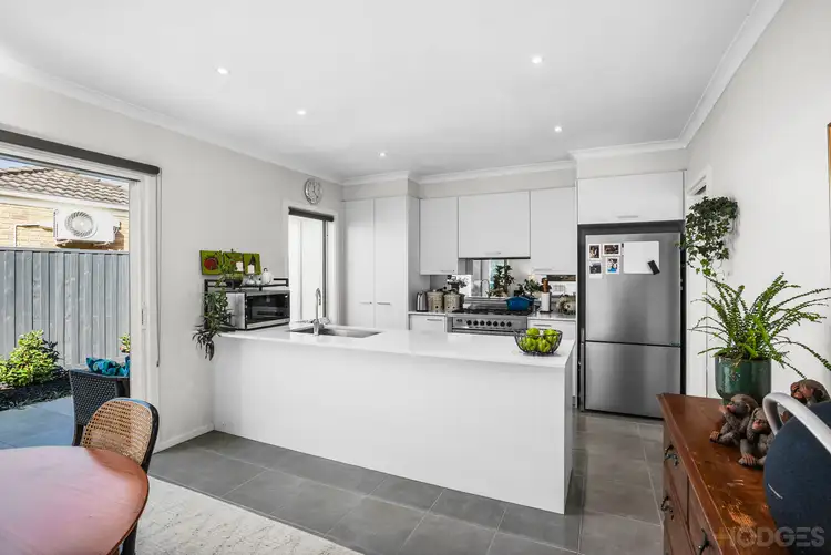 Sixth view of Homely house listing, 2/22 Fifth Street, Parkdale VIC 3195