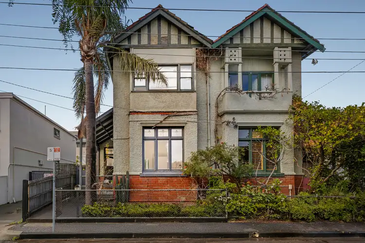 33 Jackson Street, St Kilda VIC 3182