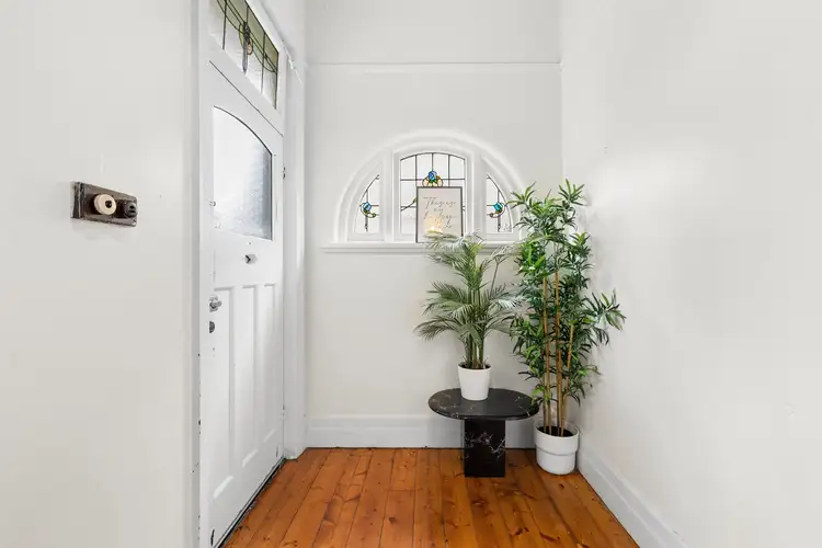 Second view of Homely house listing, 33 Jackson Street, St Kilda VIC 3182