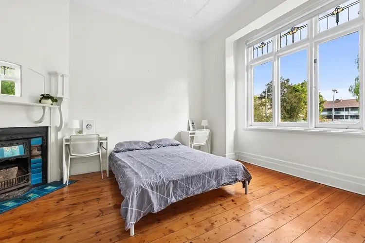 Fourth view of Homely house listing, 33 Jackson Street, St Kilda VIC 3182