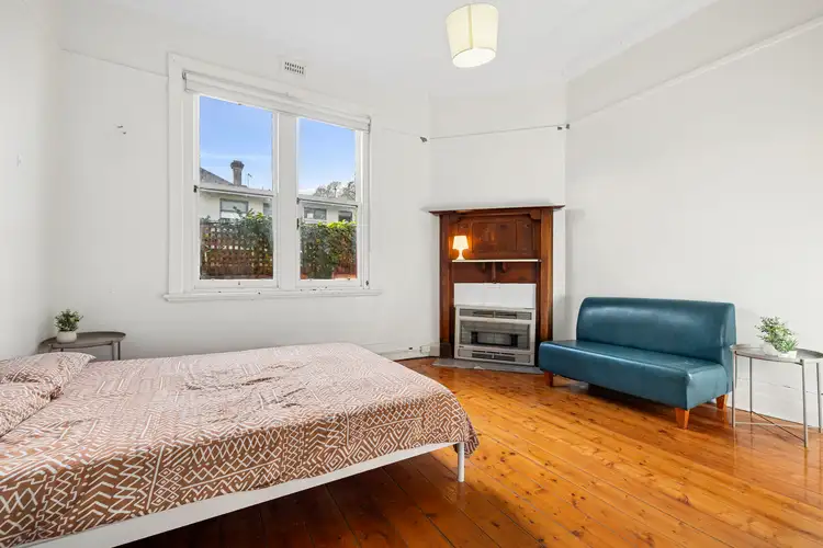 Fifth view of Homely house listing, 33 Jackson Street, St Kilda VIC 3182