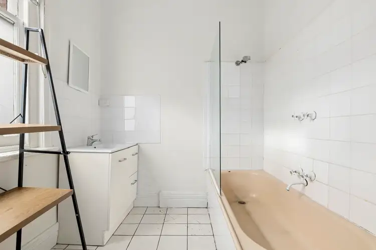 Sixth view of Homely house listing, 33 Jackson Street, St Kilda VIC 3182