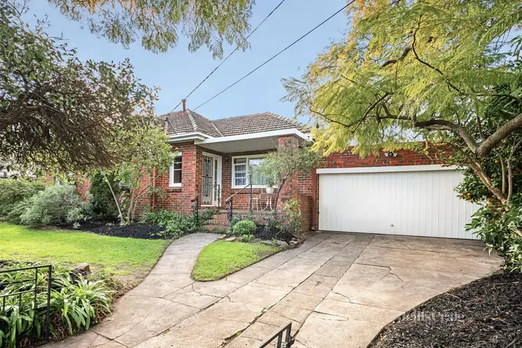Main view of Homely house listing, 251 Nepean Highway, Parkdale VIC 3195