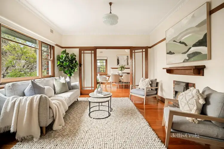 Second view of Homely house listing, 251 Nepean Highway, Parkdale VIC 3195