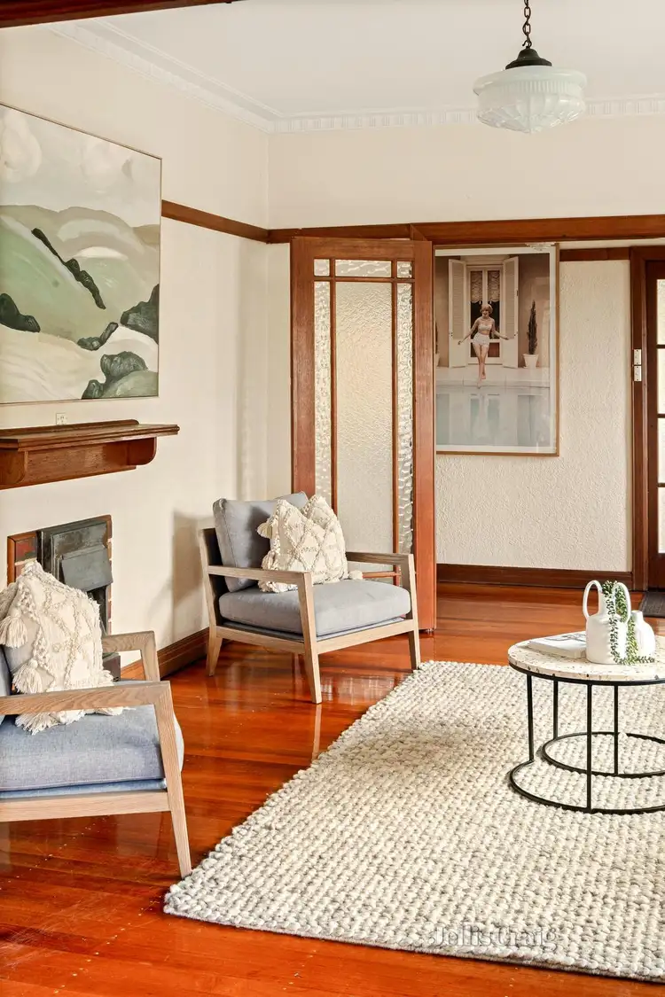 Third view of Homely house listing, 251 Nepean Highway, Parkdale VIC 3195