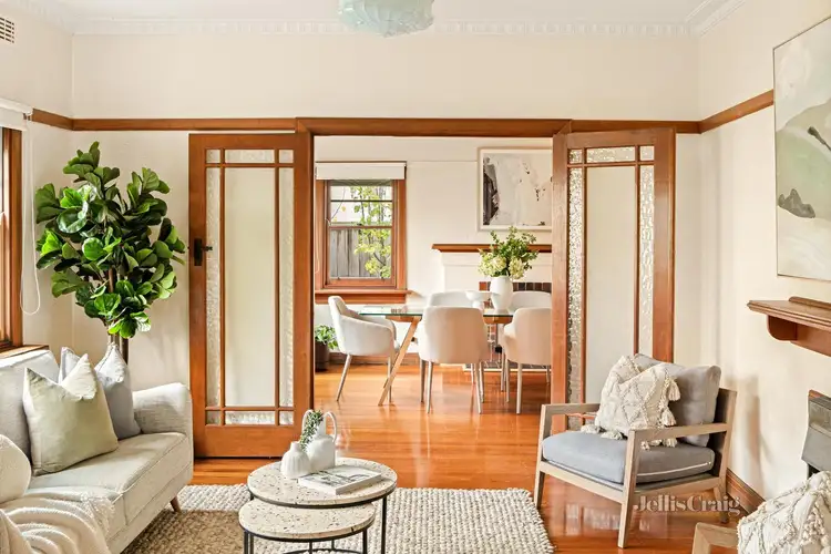 Fourth view of Homely house listing, 251 Nepean Highway, Parkdale VIC 3195