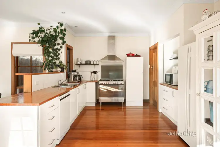 Fifth view of Homely house listing, 251 Nepean Highway, Parkdale VIC 3195