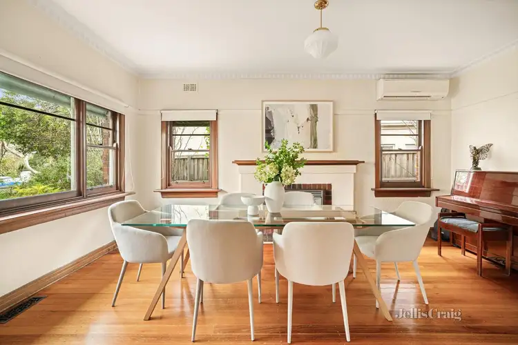 Sixth view of Homely house listing, 251 Nepean Highway, Parkdale VIC 3195