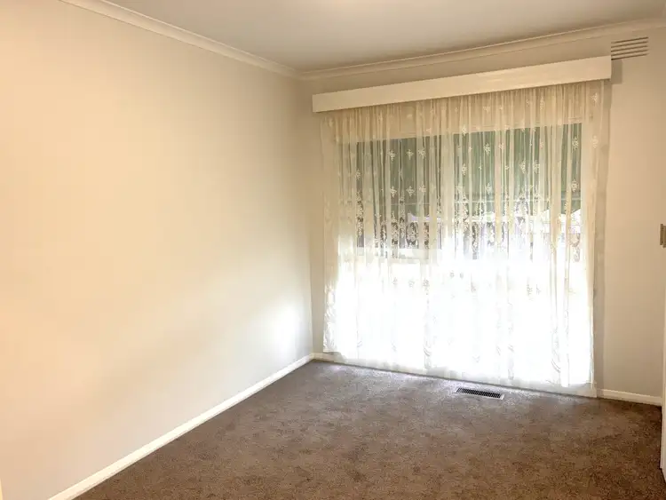 Fifth view of Homely unit listing, 1/7-9 Strathallan Road, Macleod VIC 3085