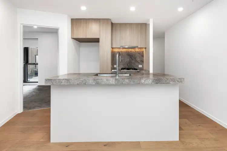 G05/1256 Glen Huntly Road, Carnegie VIC 3163