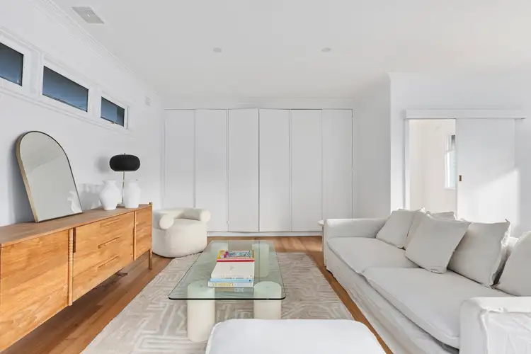 Third view of Homely house listing, 21 Billing Street, Mount Waverley VIC 3149