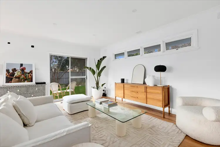Fourth view of Homely house listing, 21 Billing Street, Mount Waverley VIC 3149