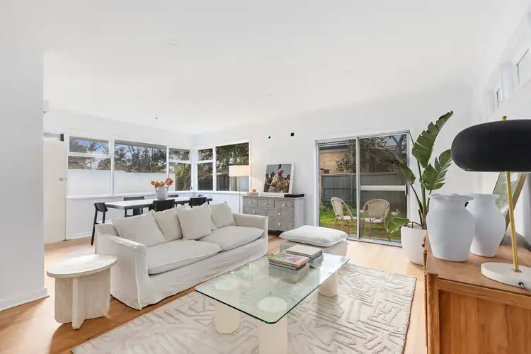 Fifth view of Homely house listing, 21 Billing Street, Mount Waverley VIC 3149