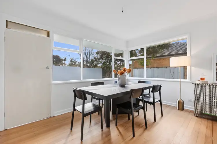 Sixth view of Homely house listing, 21 Billing Street, Mount Waverley VIC 3149