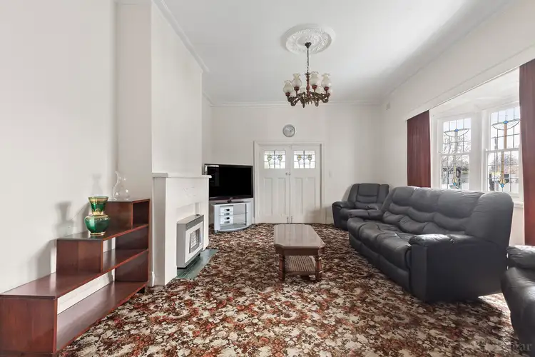Third view of Homely house listing, 46 Belford Road, Kew East VIC 3102