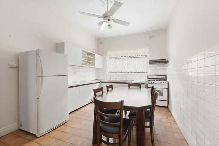 Fourth view of Homely house listing, 46 Belford Road, Kew East VIC 3102