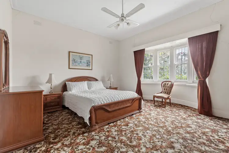 Sixth view of Homely house listing, 46 Belford Road, Kew East VIC 3102