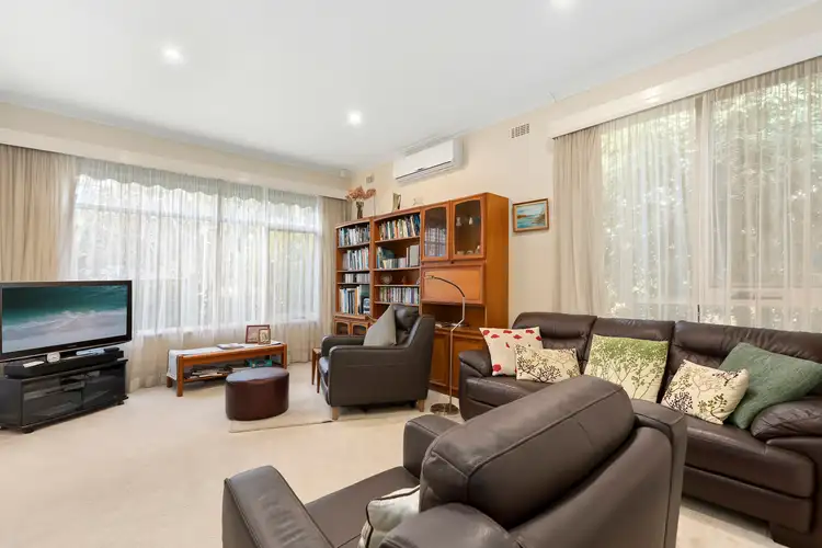 Third view of Homely house listing, 41 Bruce Street, Mount Waverley VIC 3149