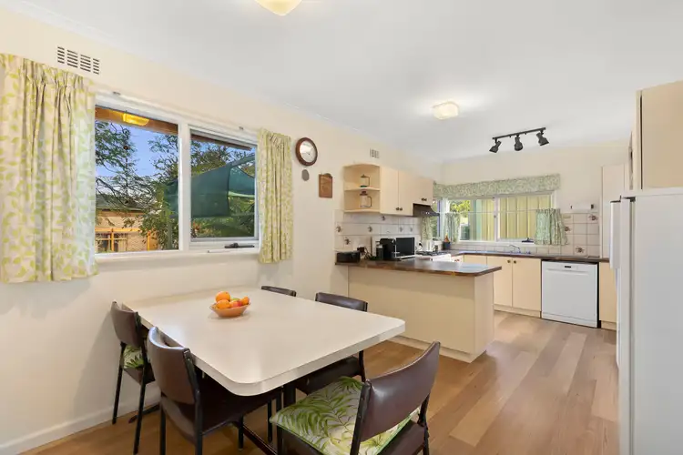 Fourth view of Homely house listing, 41 Bruce Street, Mount Waverley VIC 3149