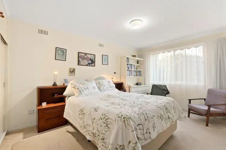 Fifth view of Homely house listing, 41 Bruce Street, Mount Waverley VIC 3149