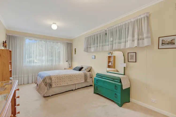 Sixth view of Homely house listing, 41 Bruce Street, Mount Waverley VIC 3149