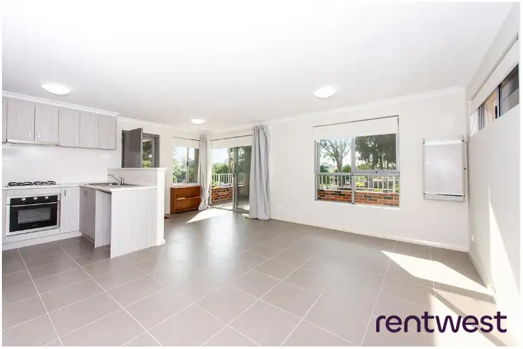 Fifth view of Homely unit listing, 2/6 Page Ave, Bentley WA 6102