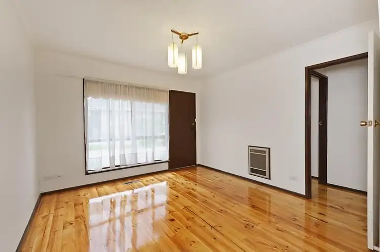 Second view of Homely unit listing, 9/9-13 Devonshire Road, Watsonia VIC 3087