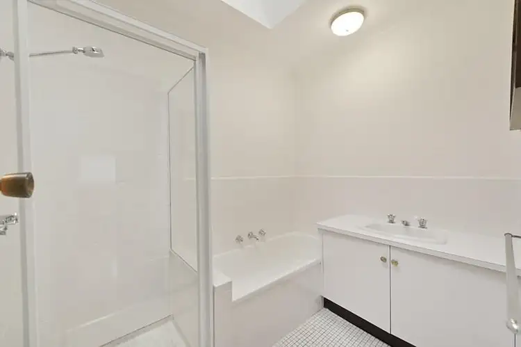 Fourth view of Homely unit listing, 9/9-13 Devonshire Road, Watsonia VIC 3087