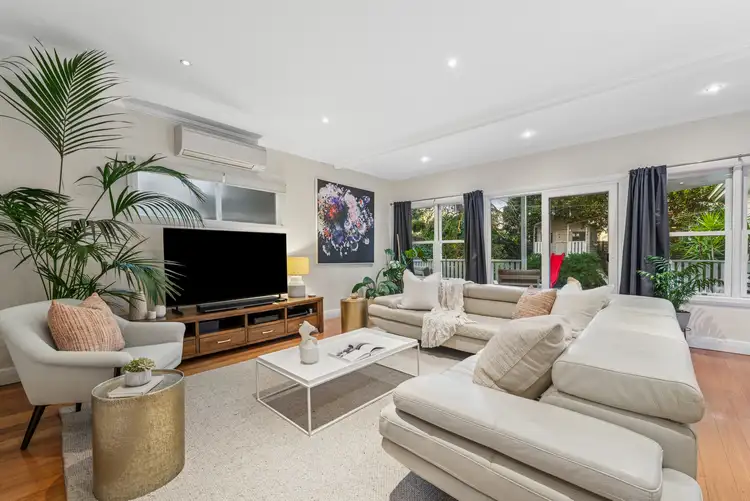 22 Bendigo Avenue, Bentleigh VIC 3204