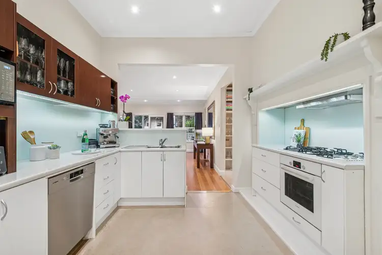 Third view of Homely house listing, 22 Bendigo Avenue, Bentleigh VIC 3204