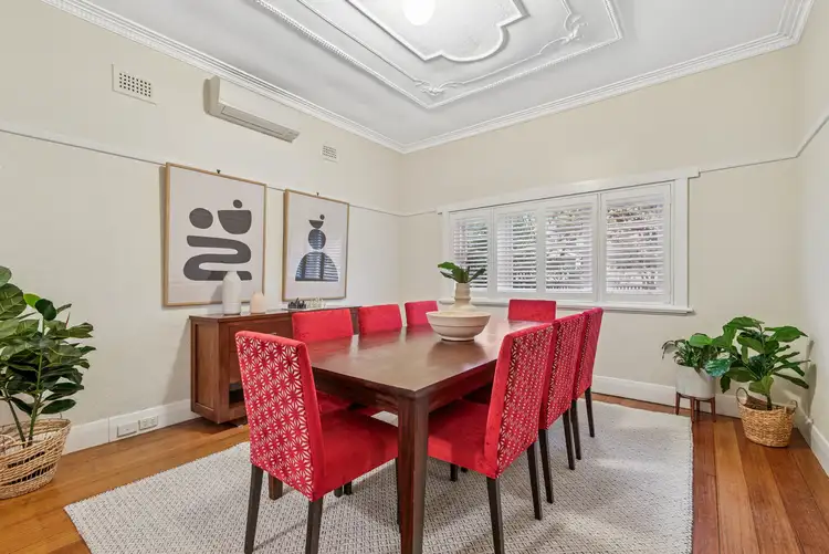 Sixth view of Homely house listing, 22 Bendigo Avenue, Bentleigh VIC 3204