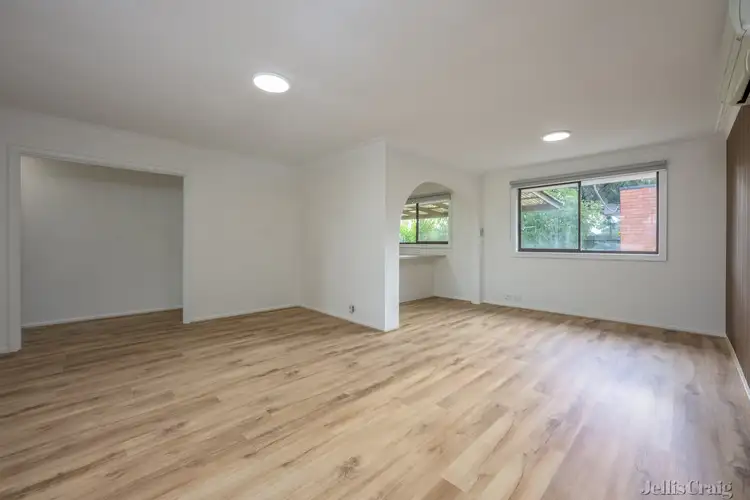 280 McBryde Street, Fawkner VIC 3060