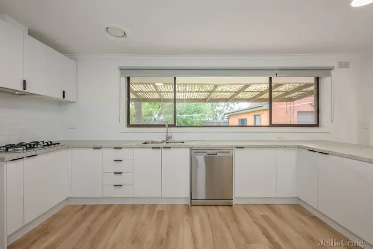 280 McBryde Street, Fawkner VIC 3060