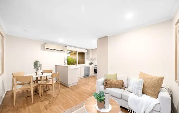 Third view of Homely house listing, 14 Westall Crt, Mooroolbark VIC 3138