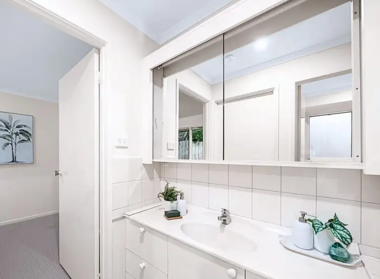 Fifth view of Homely house listing, 14 Westall Crt, Mooroolbark VIC 3138