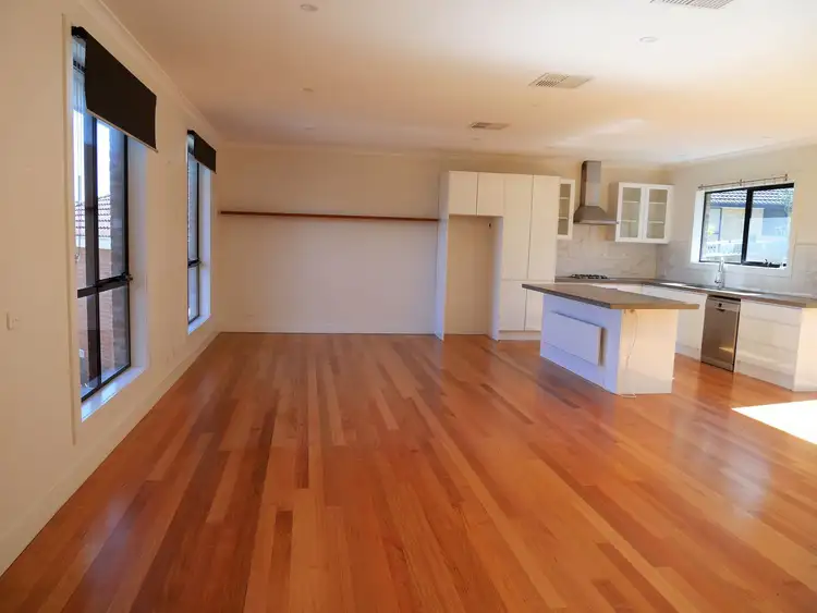 Second view of Homely house listing, 27 Bridges Avenue, Mooroolbark VIC 3138