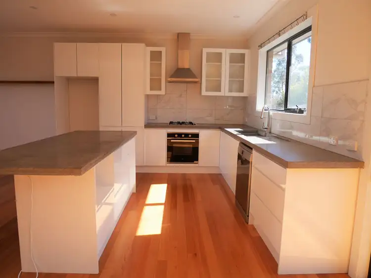 Third view of Homely house listing, 27 Bridges Avenue, Mooroolbark VIC 3138