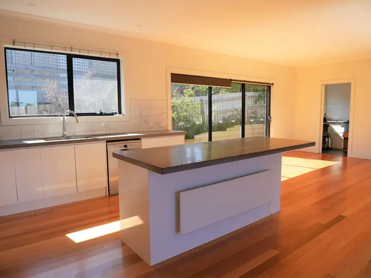 Fourth view of Homely house listing, 27 Bridges Avenue, Mooroolbark VIC 3138