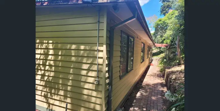 Main view of Homely house listing, 35-37 Falkingham Road, Mount Evelyn VIC 3796