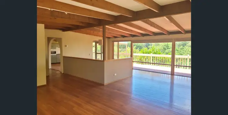 Second view of Homely house listing, 35-37 Falkingham Road, Mount Evelyn VIC 3796