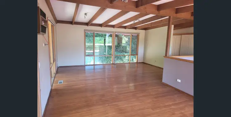 Third view of Homely house listing, 35-37 Falkingham Road, Mount Evelyn VIC 3796