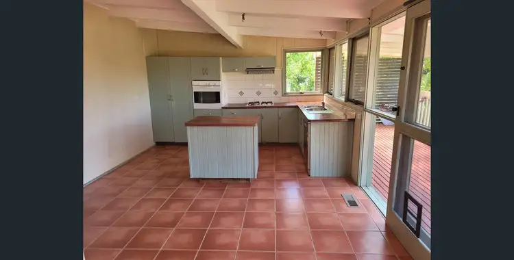 Fifth view of Homely house listing, 35-37 Falkingham Road, Mount Evelyn VIC 3796