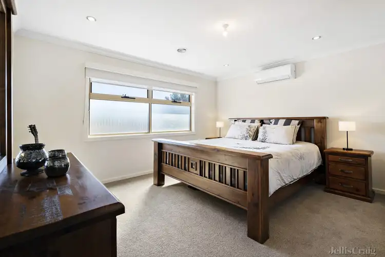 Fifth view of Homely townhouse listing, 2/157 Rathcown Road, Reservoir VIC 3073