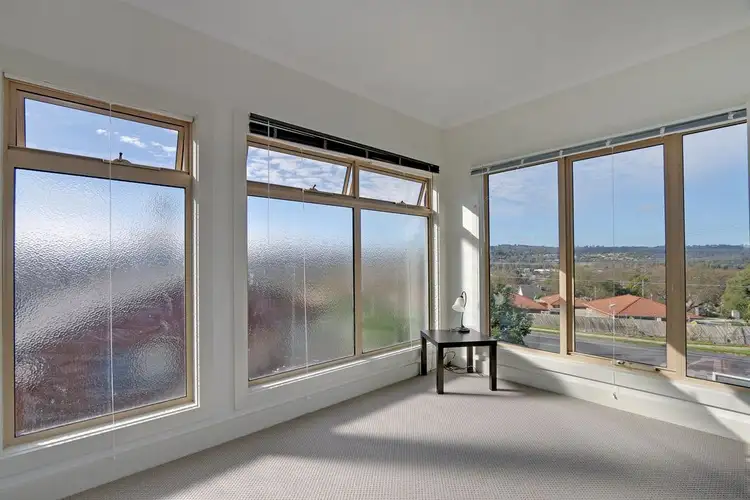 Third view of Homely house listing, 1/31 Maroondah Highway, Lilydale VIC 3140