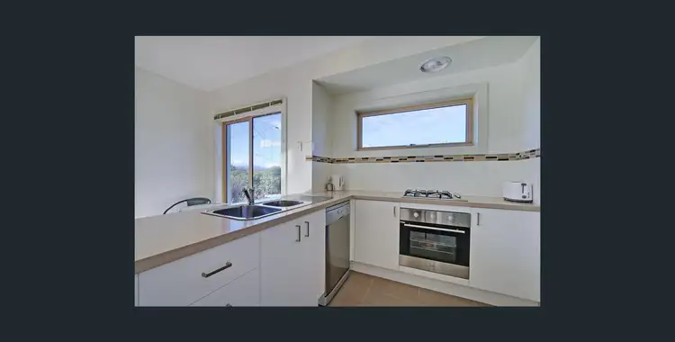 Fourth view of Homely house listing, 1/31 Maroondah Highway, Lilydale VIC 3140
